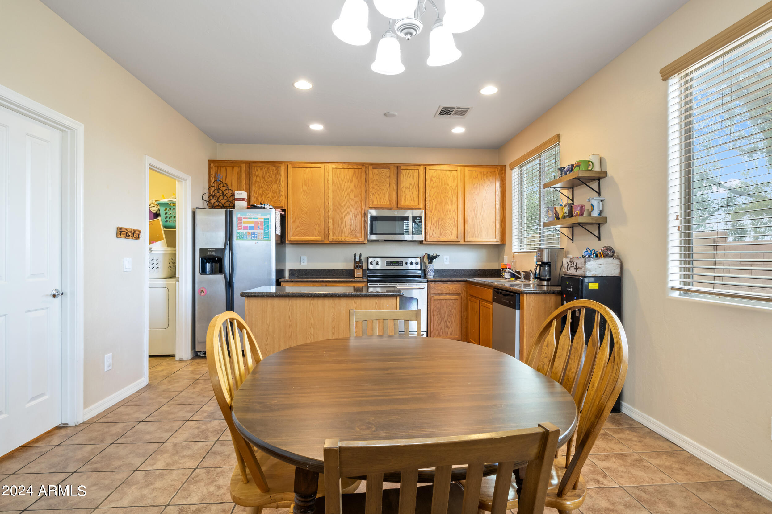 17405 W MANDALAY Lane