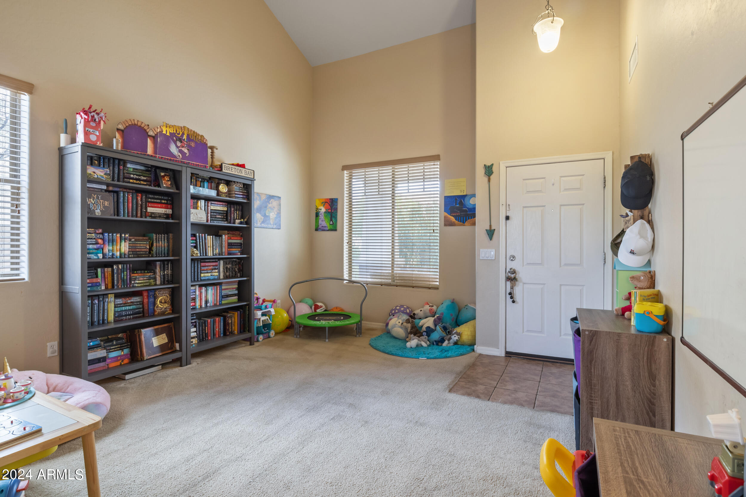 17405 W MANDALAY Lane