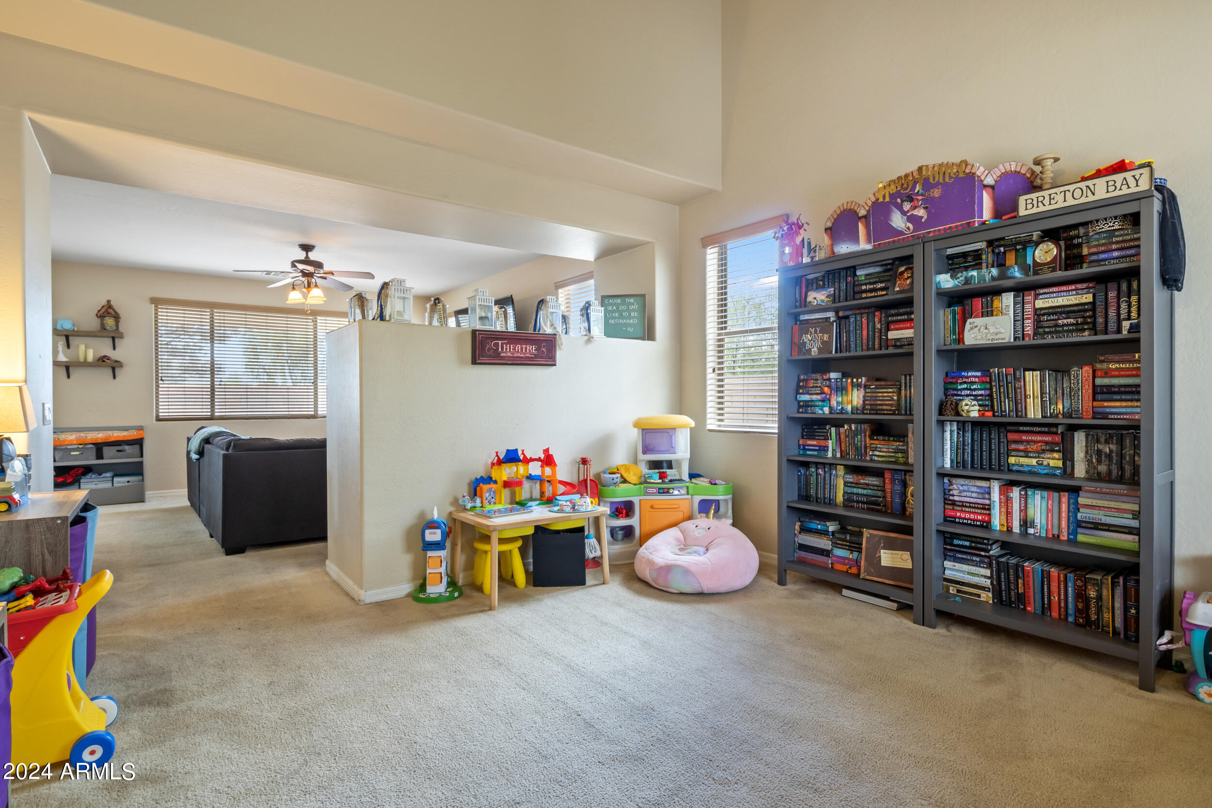 17405 W MANDALAY Lane