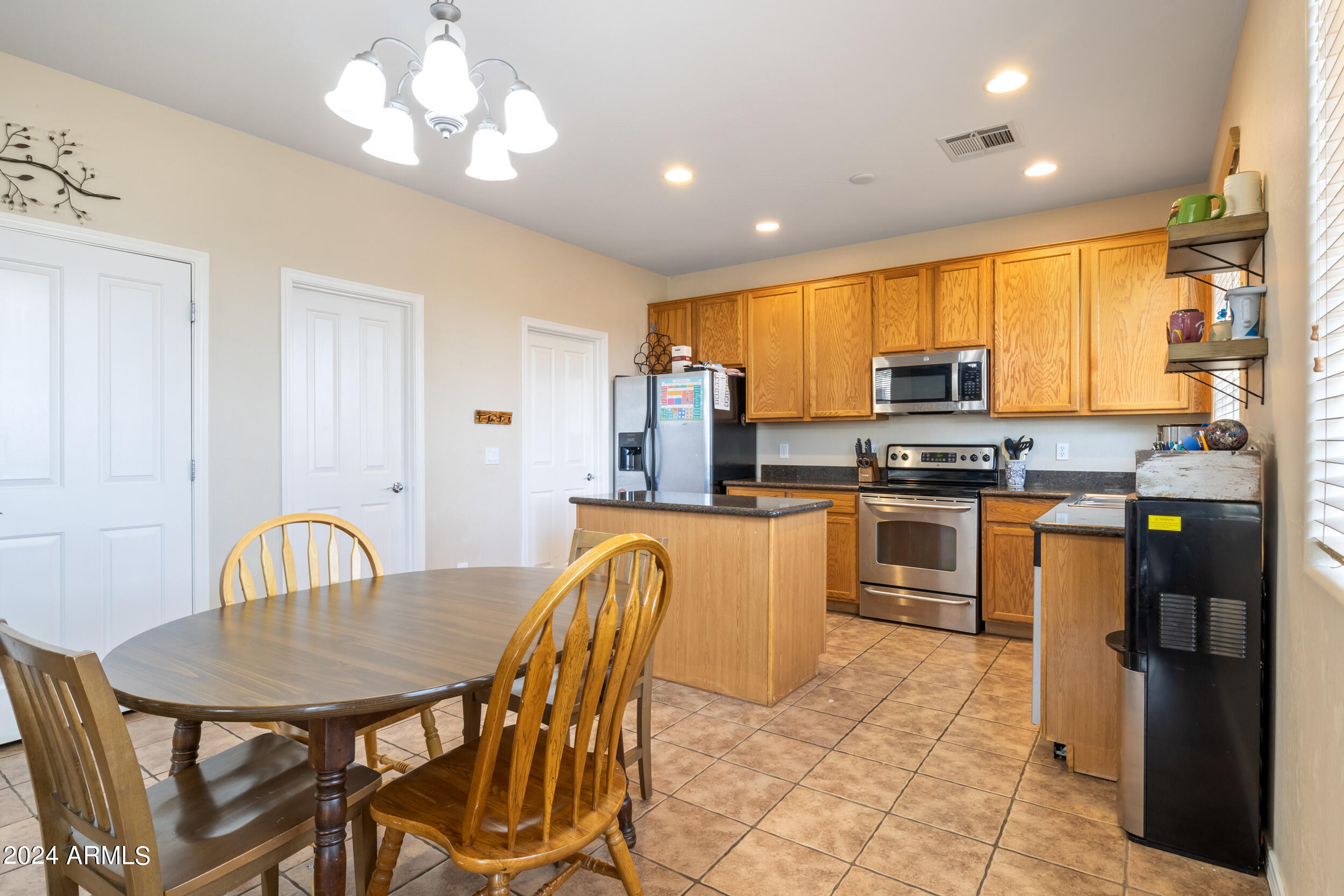 17405 W MANDALAY Lane