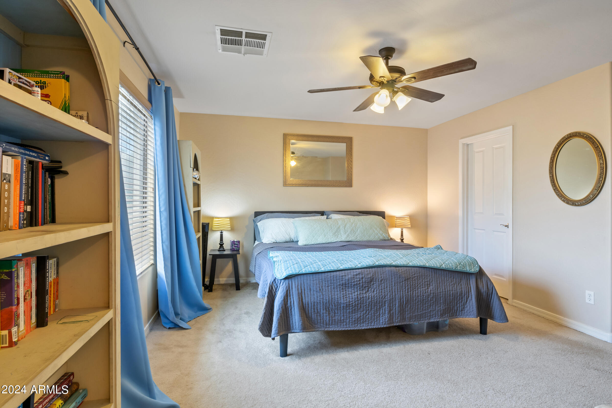 17405 W MANDALAY Lane