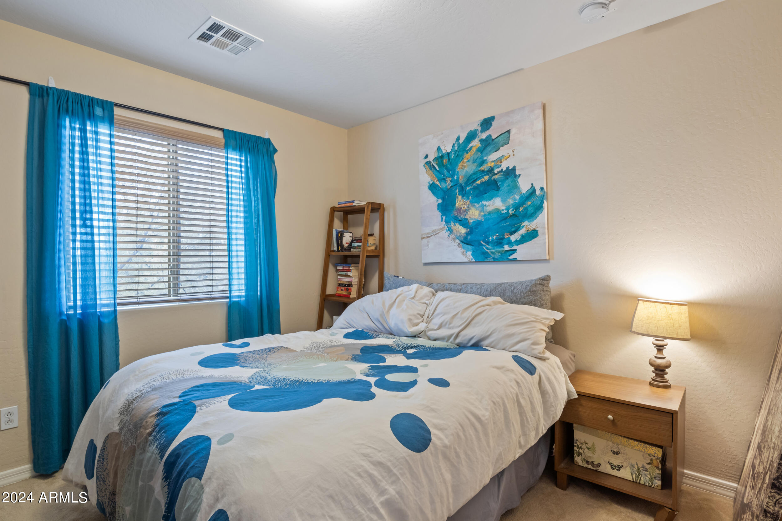 17405 W MANDALAY Lane