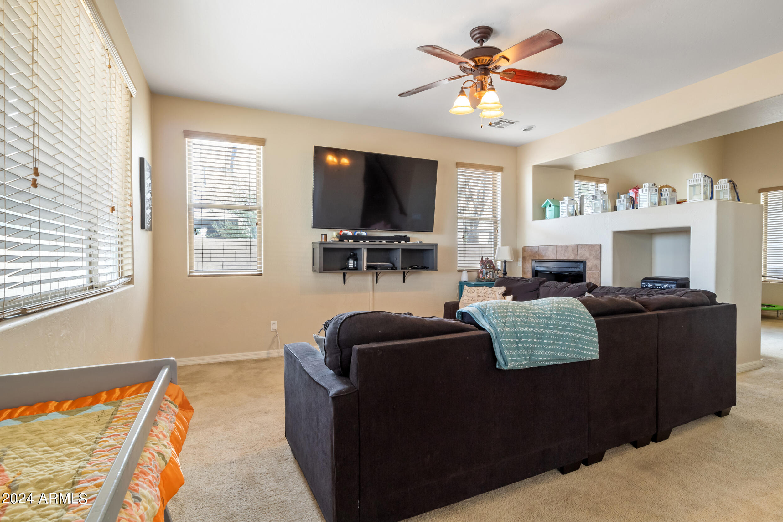 17405 W MANDALAY Lane