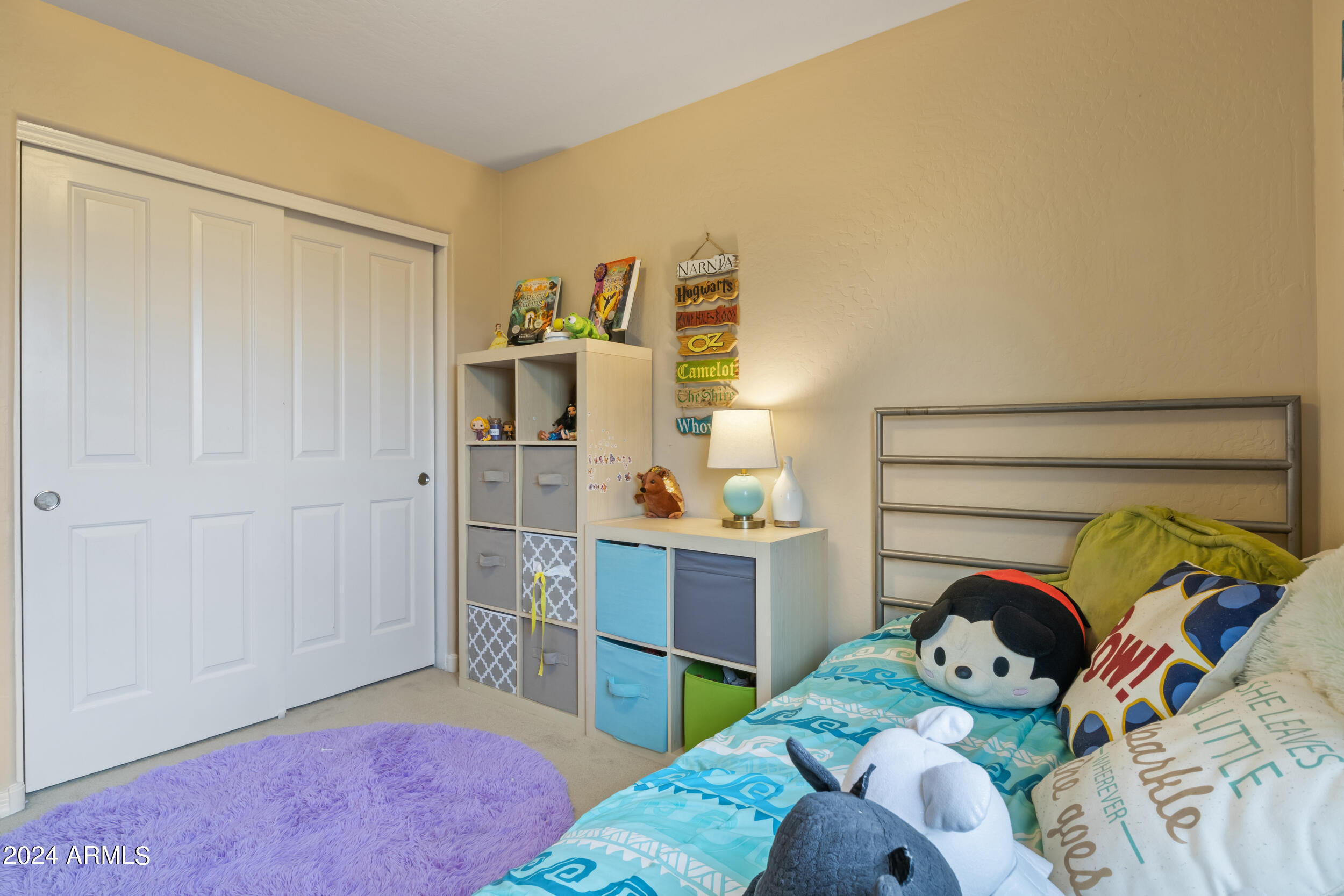 17405 W MANDALAY Lane