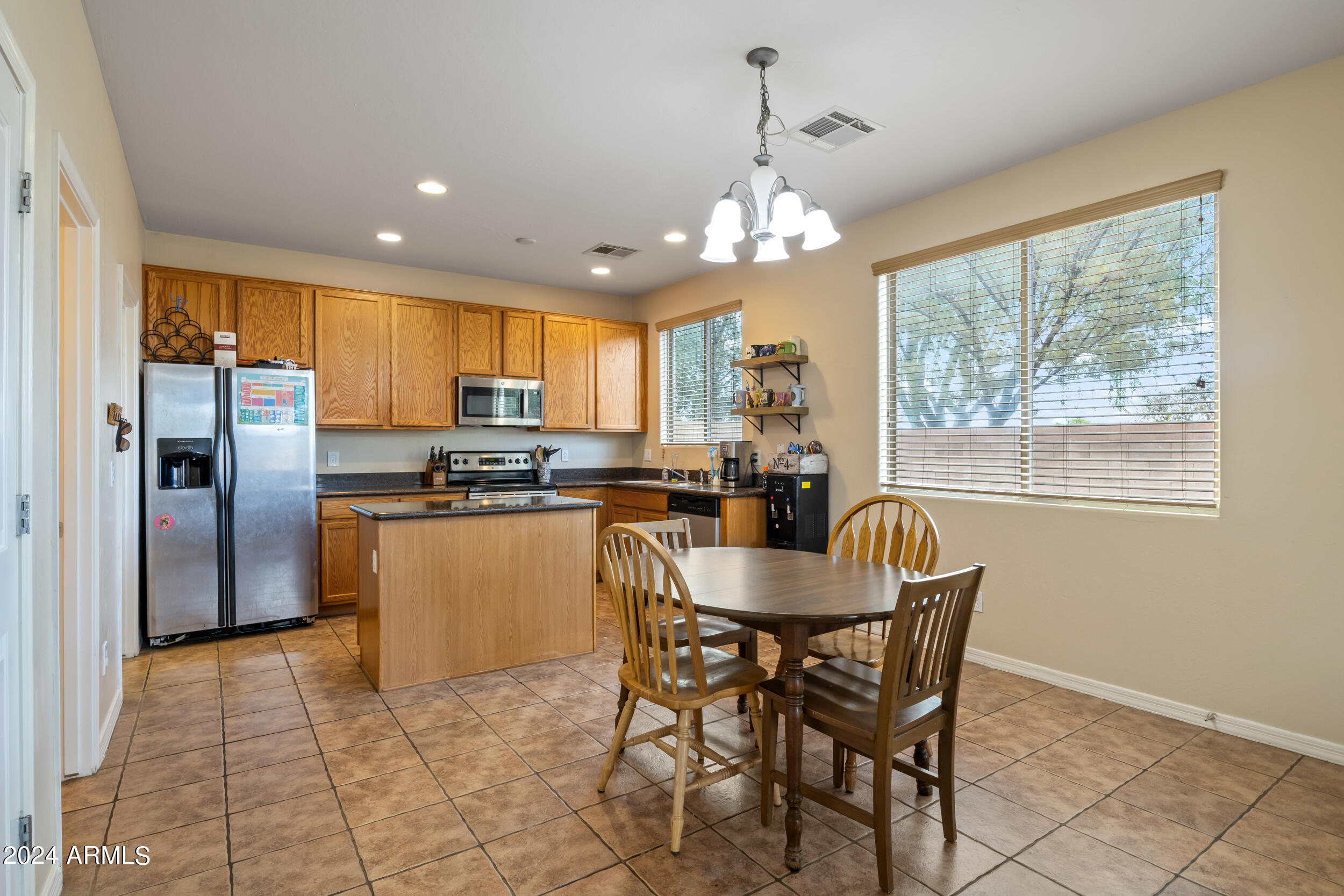 17405 W MANDALAY Lane