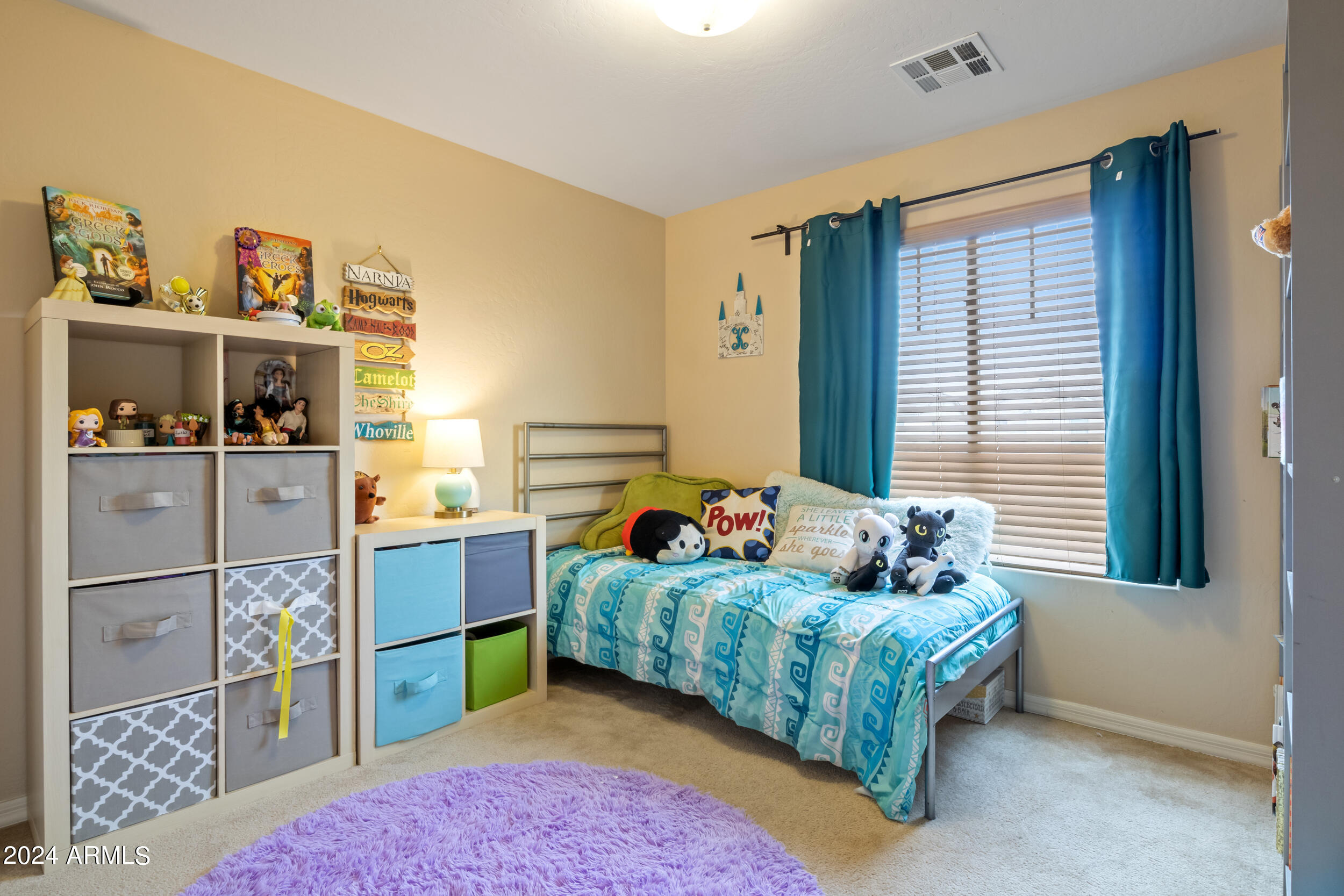 17405 W MANDALAY Lane