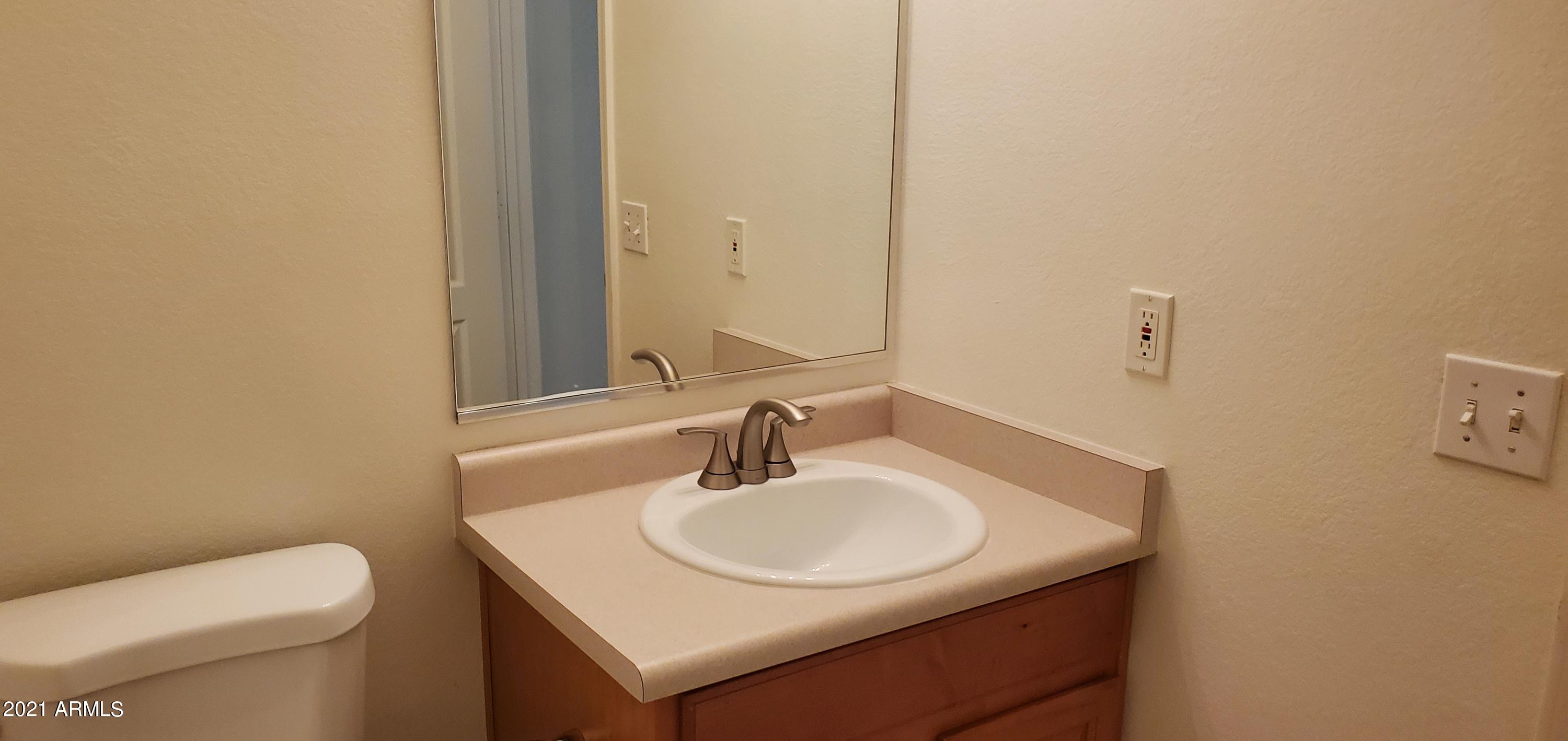 2311 E PEACH TREE Drive