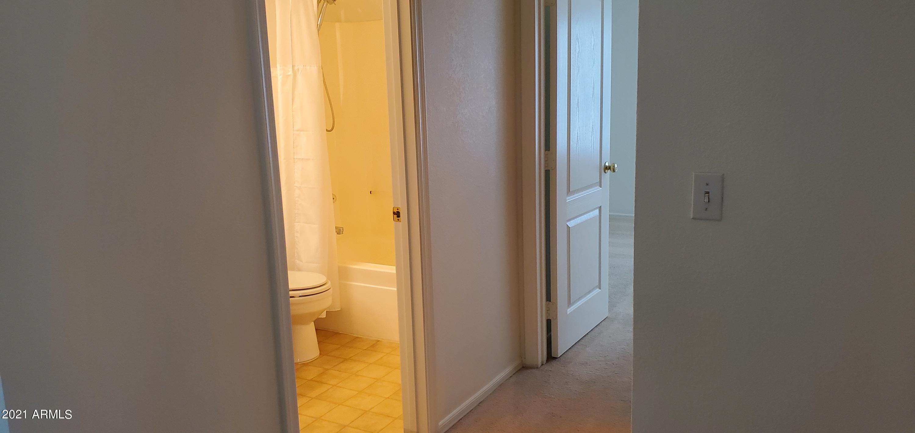 2311 E PEACH TREE Drive