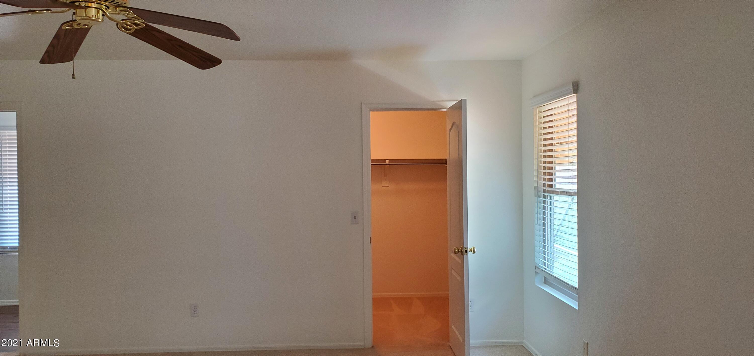 2311 E PEACH TREE Drive