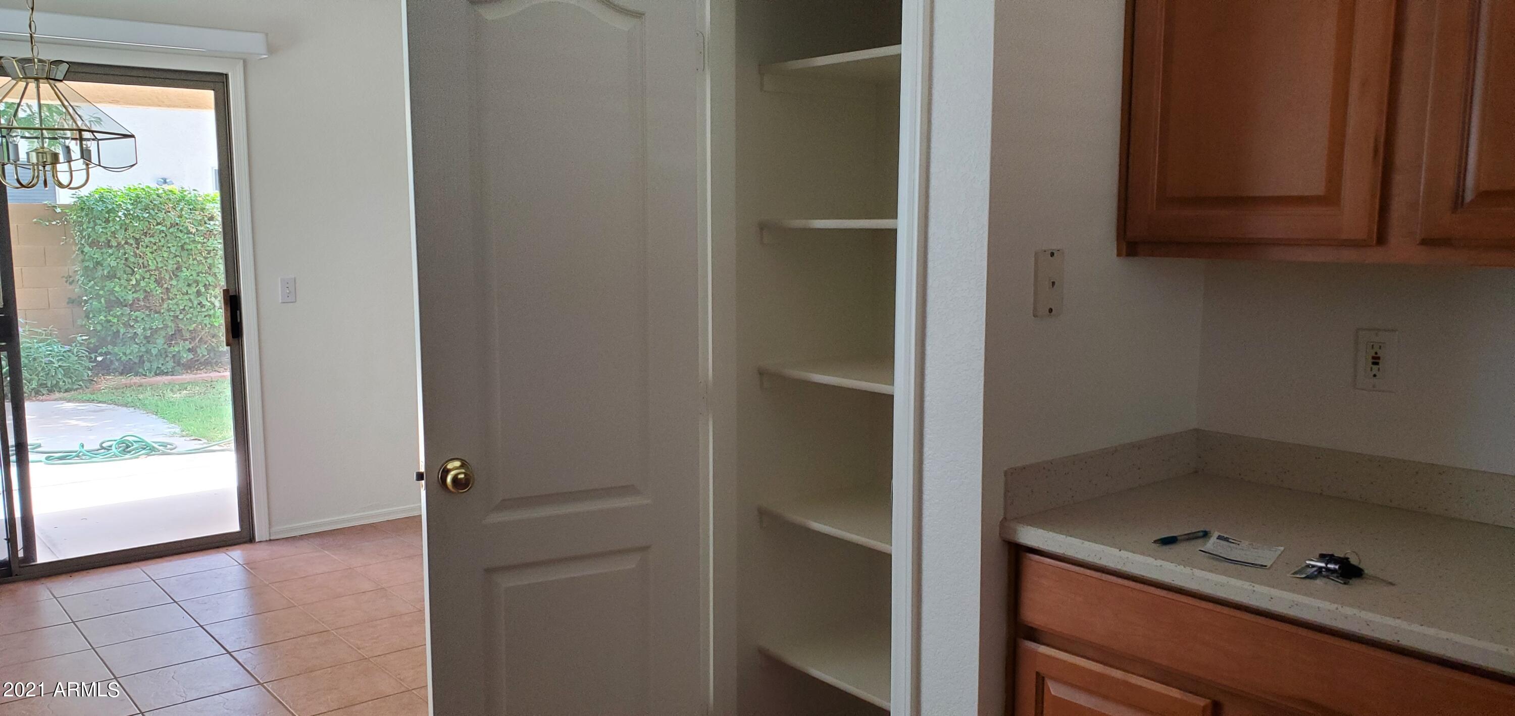 2311 E PEACH TREE Drive