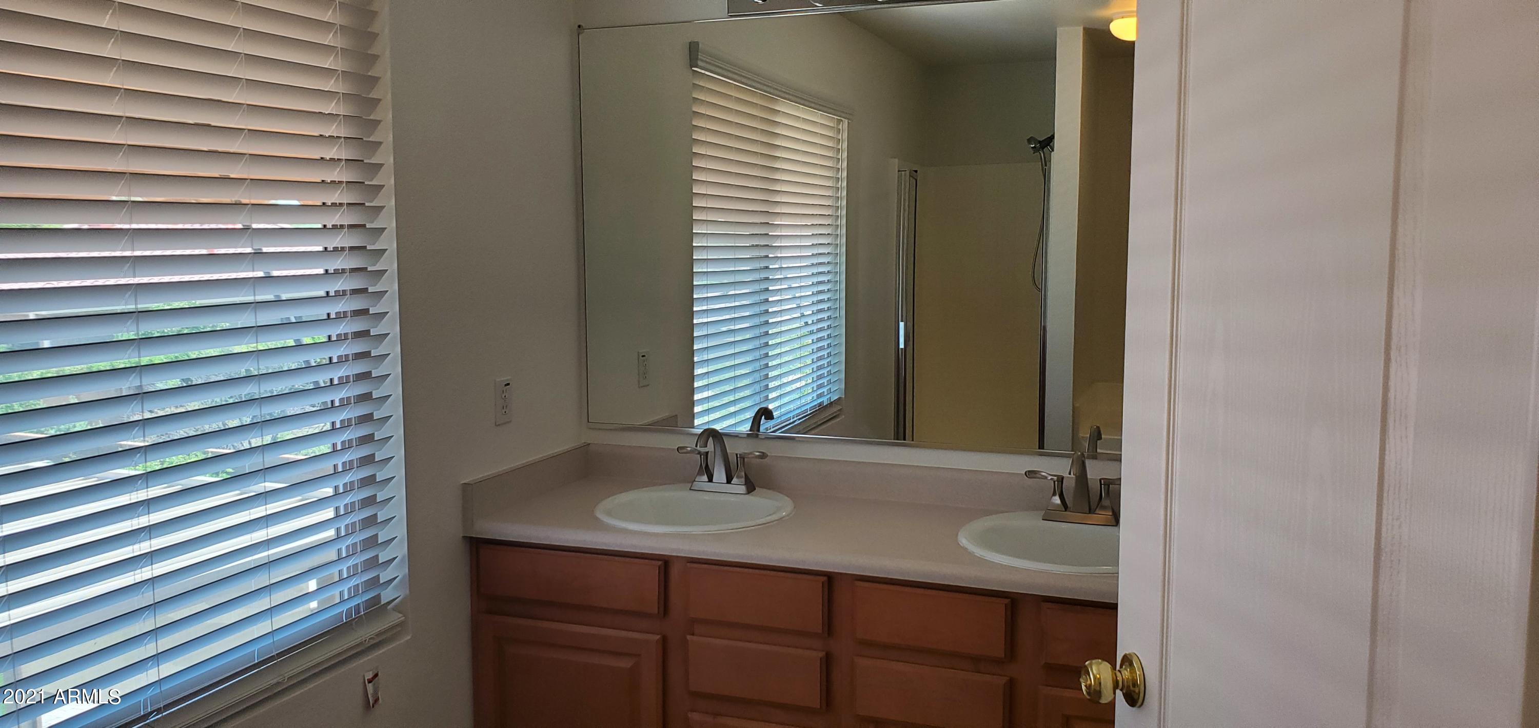 2311 E PEACH TREE Drive