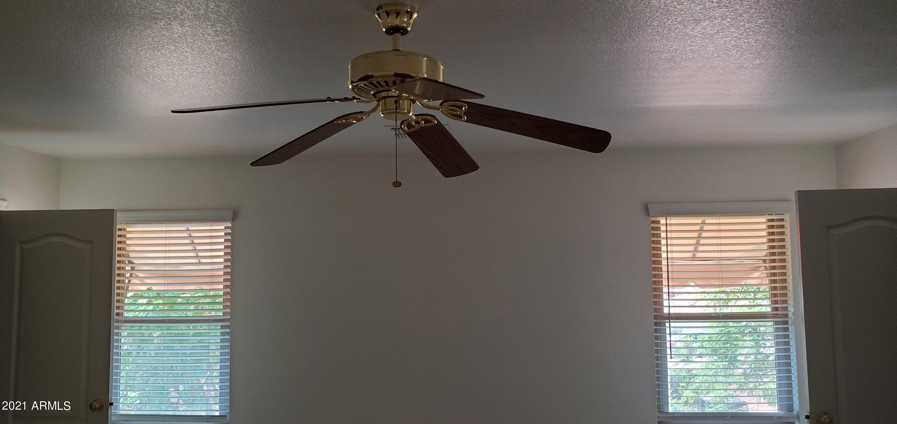 2311 E PEACH TREE Drive