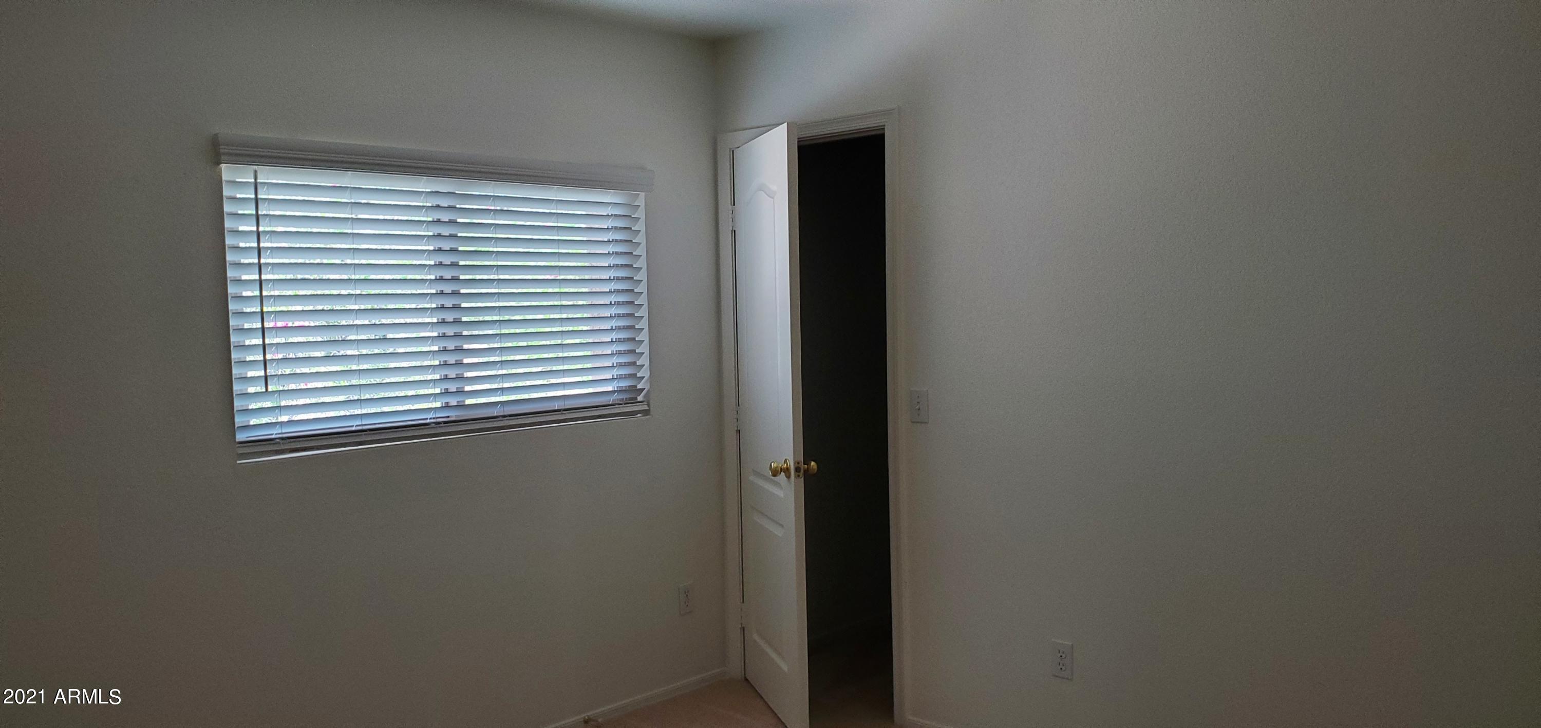 2311 E PEACH TREE Drive