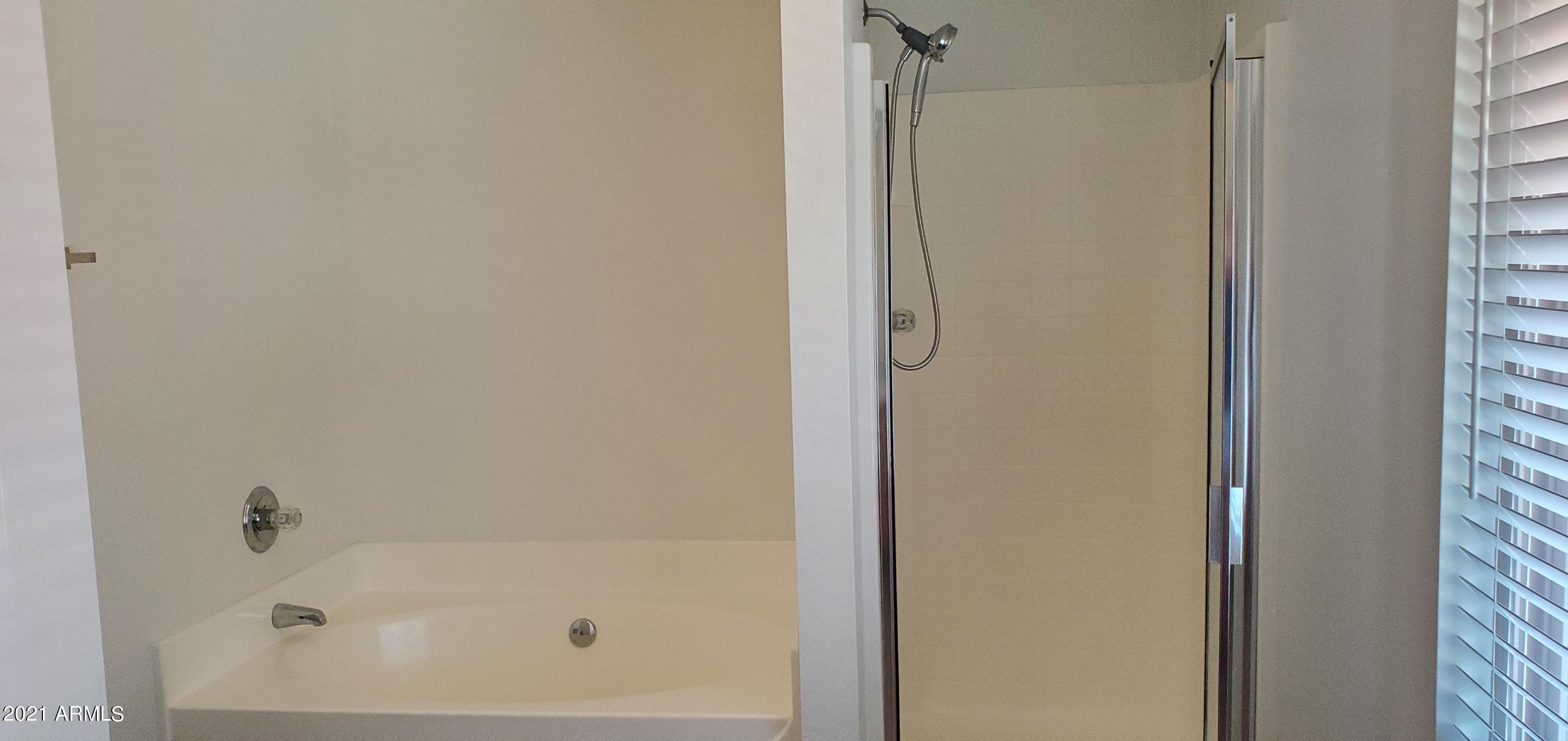 2311 E PEACH TREE Drive