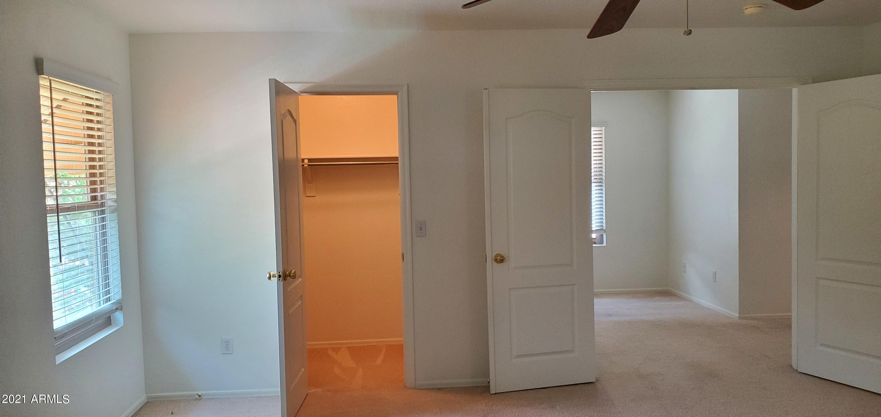 2311 E PEACH TREE Drive