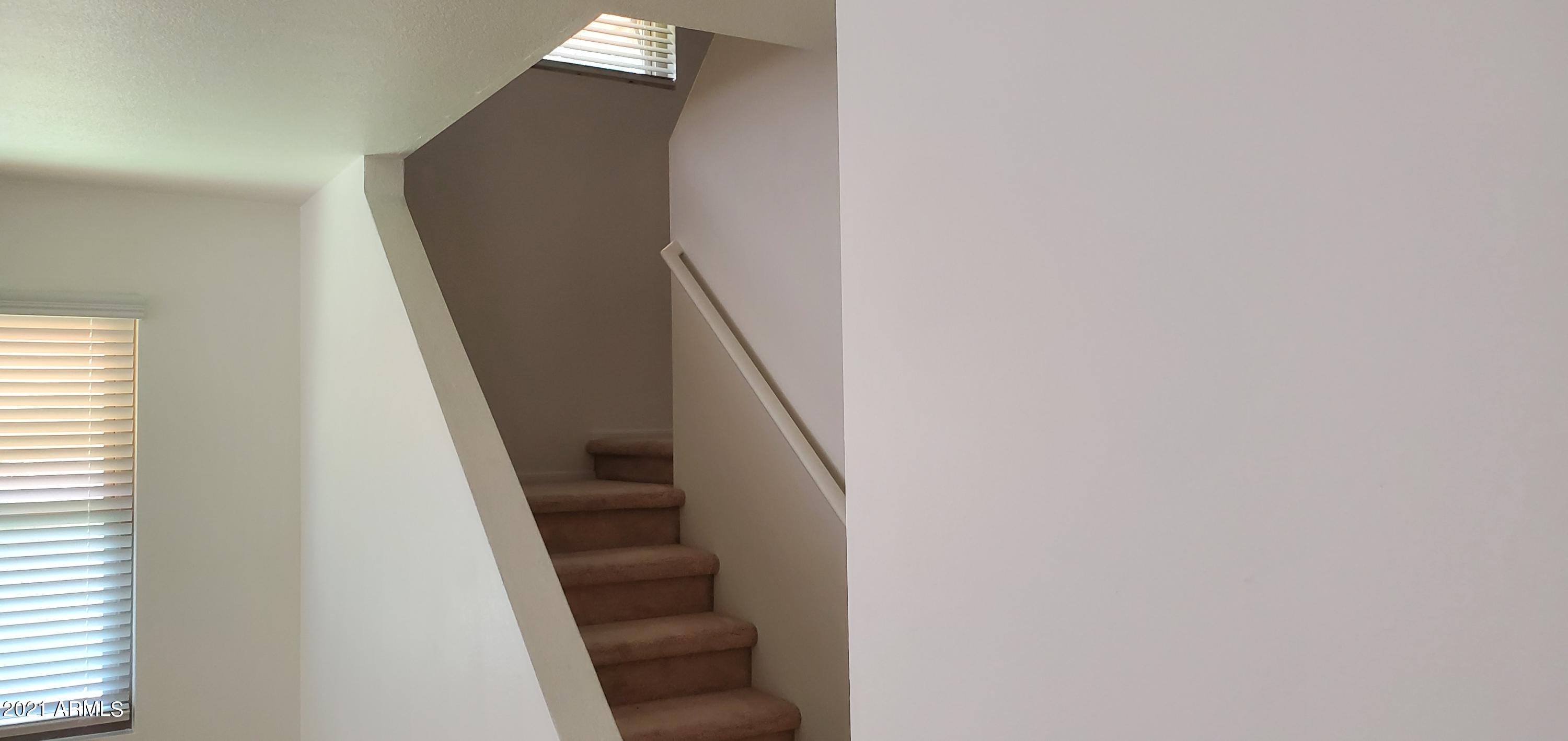 2311 E PEACH TREE Drive