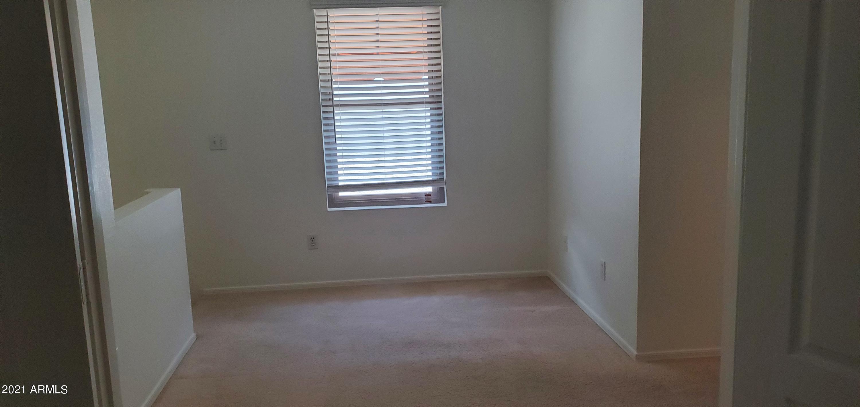 2311 E PEACH TREE Drive