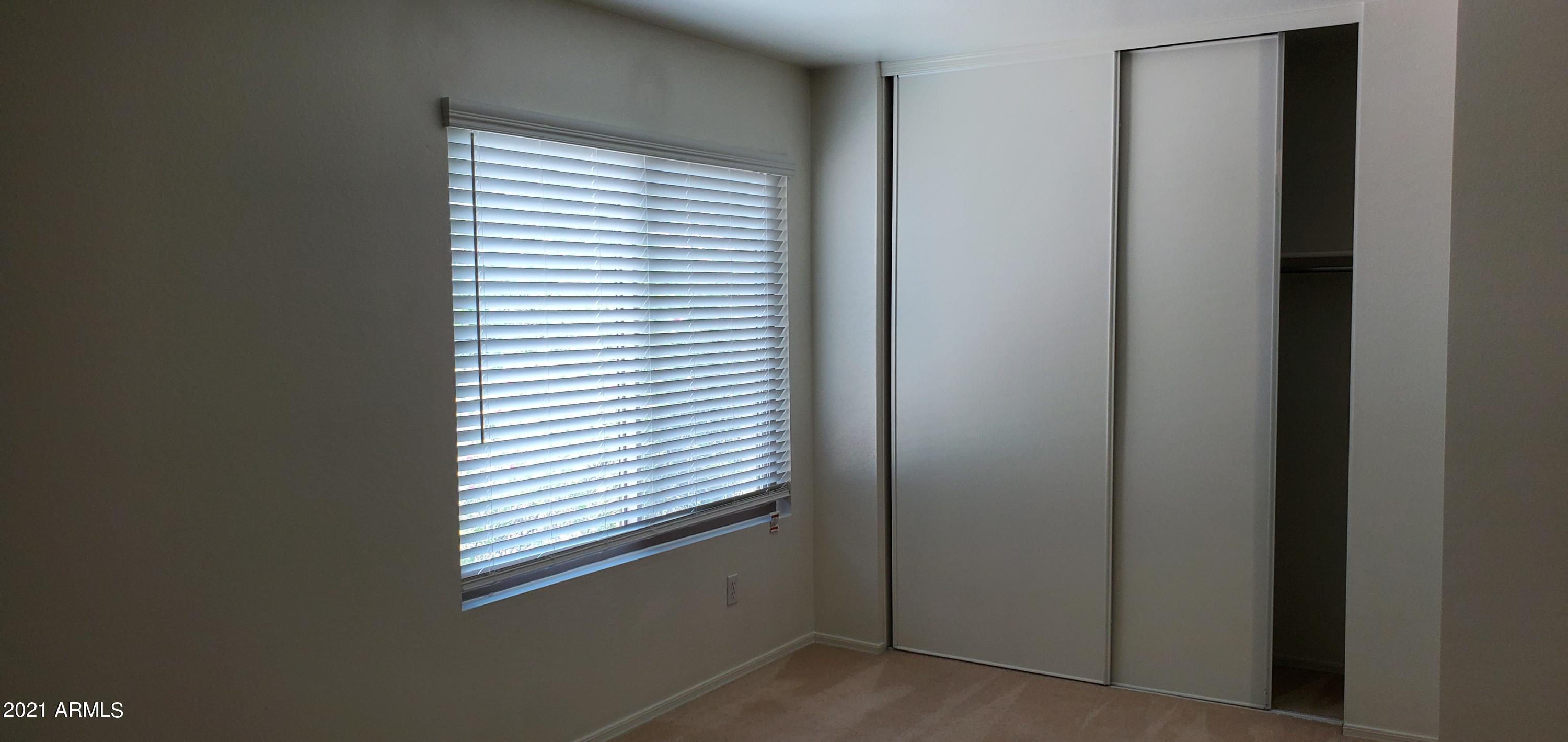 2311 E PEACH TREE Drive