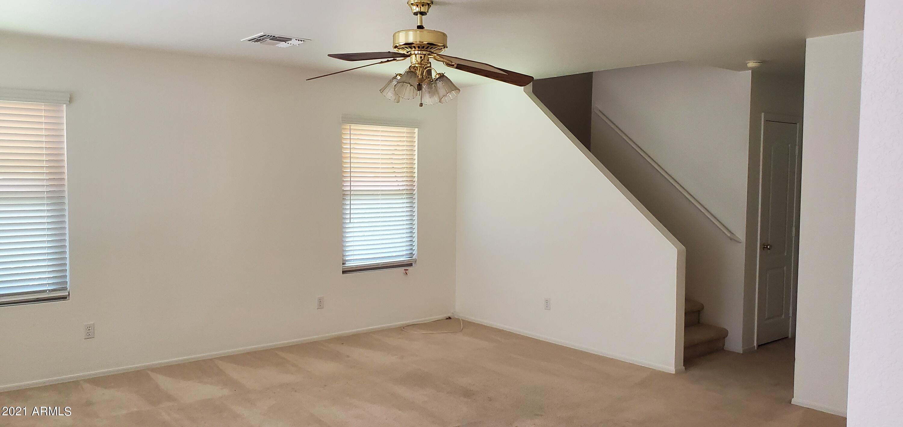 2311 E PEACH TREE Drive