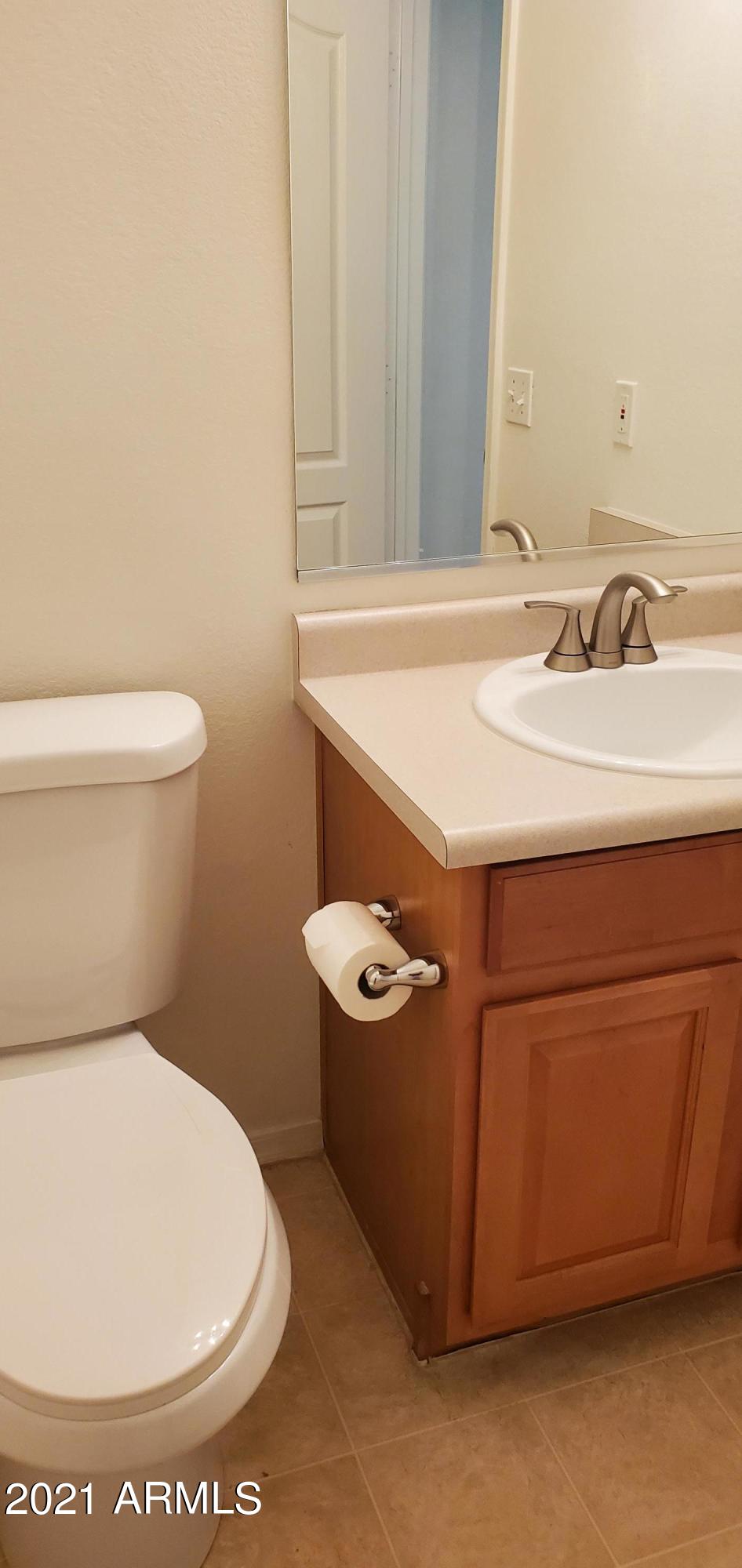 2311 E PEACH TREE Drive