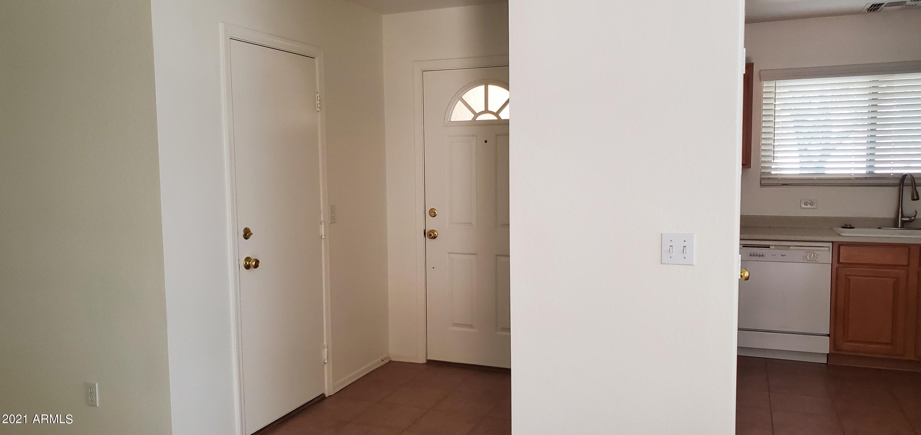 2311 E PEACH TREE Drive