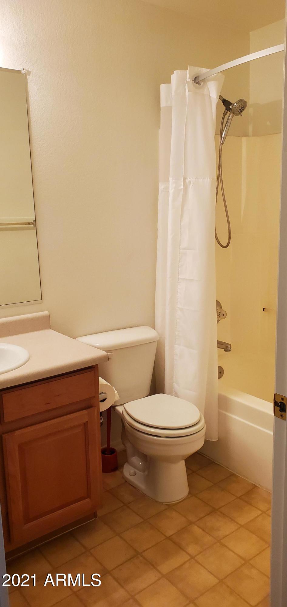 2311 E PEACH TREE Drive