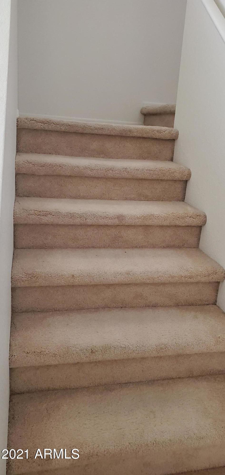 2311 E PEACH TREE Drive