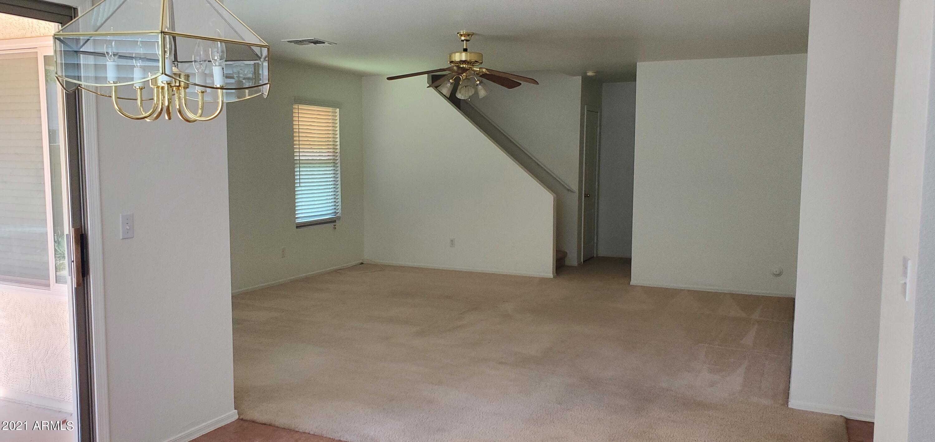 2311 E PEACH TREE Drive