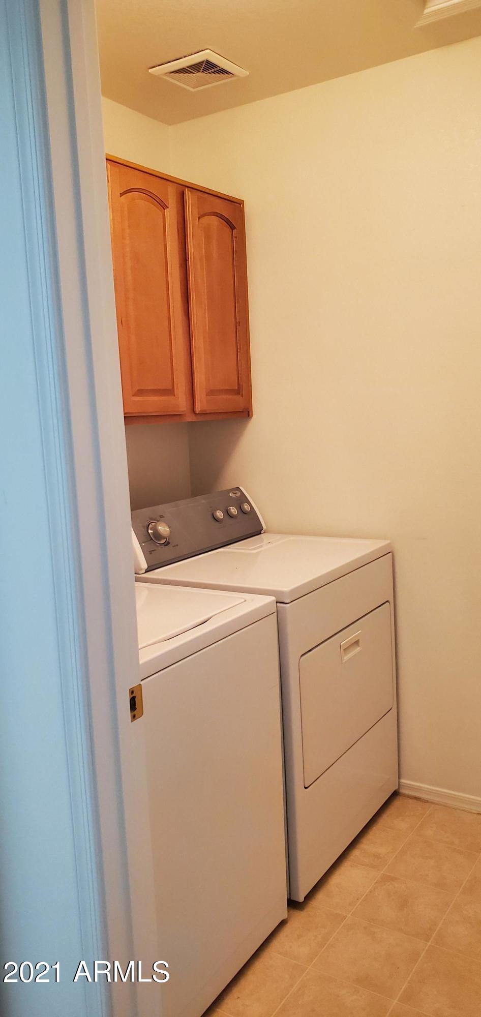 2311 E PEACH TREE Drive