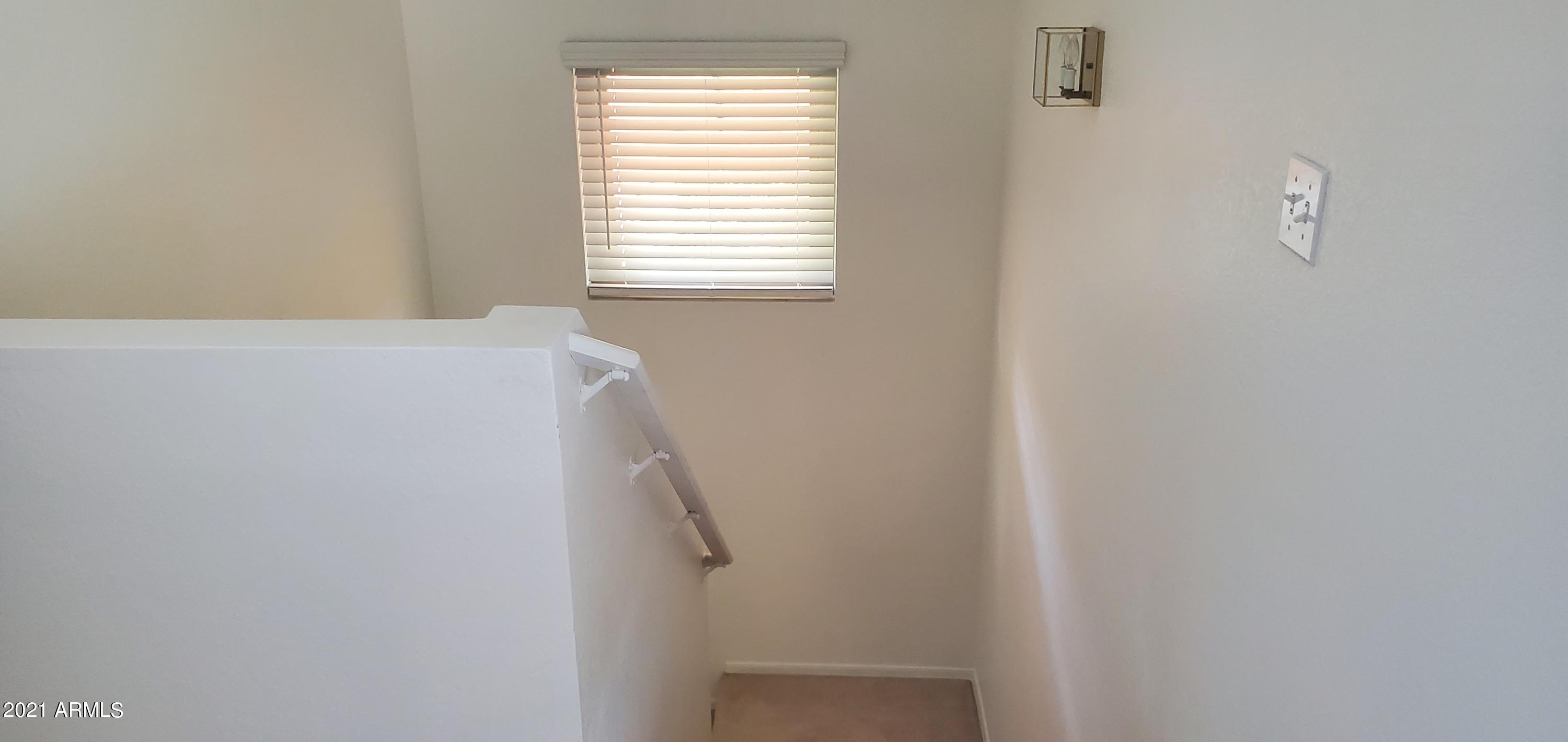 2311 E PEACH TREE Drive