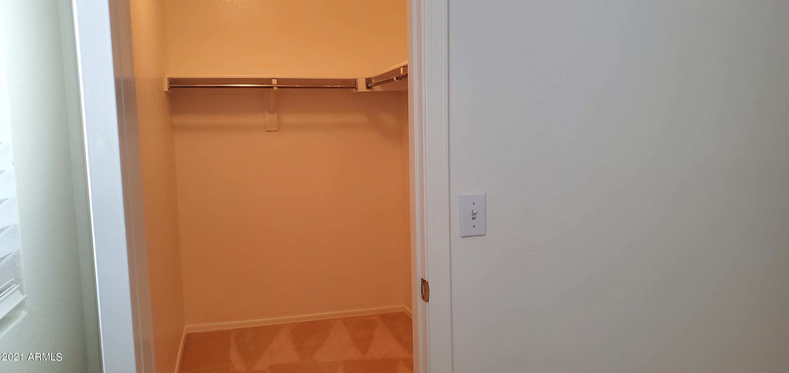 2311 E PEACH TREE Drive