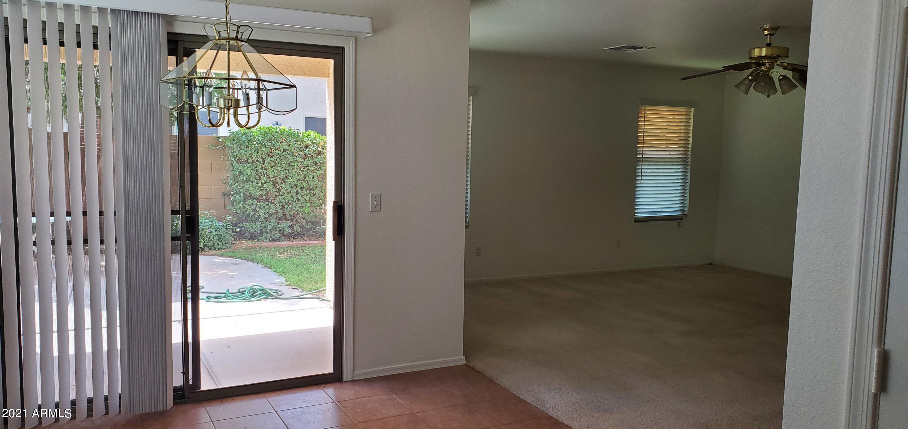 2311 E PEACH TREE Drive