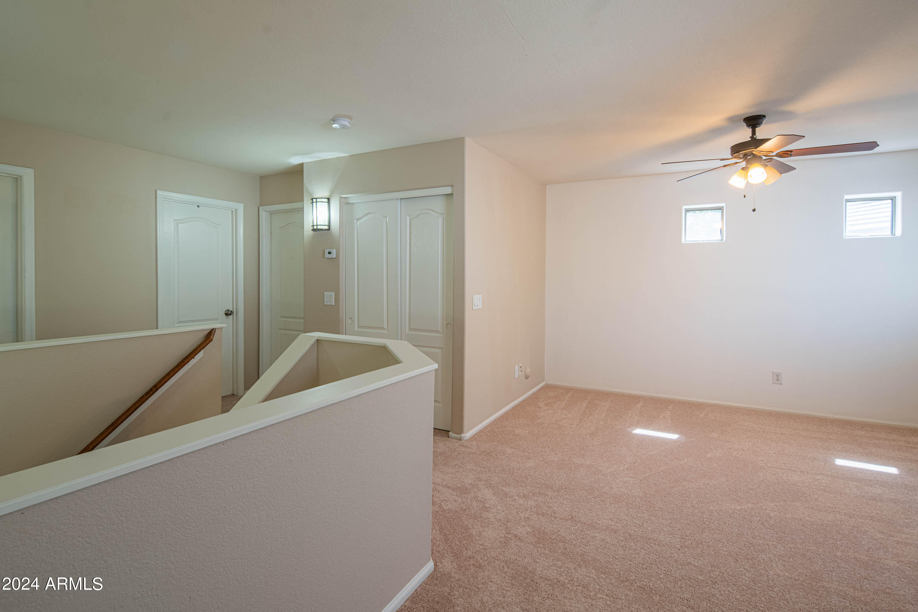 2508 W RUNNING DEER Trail