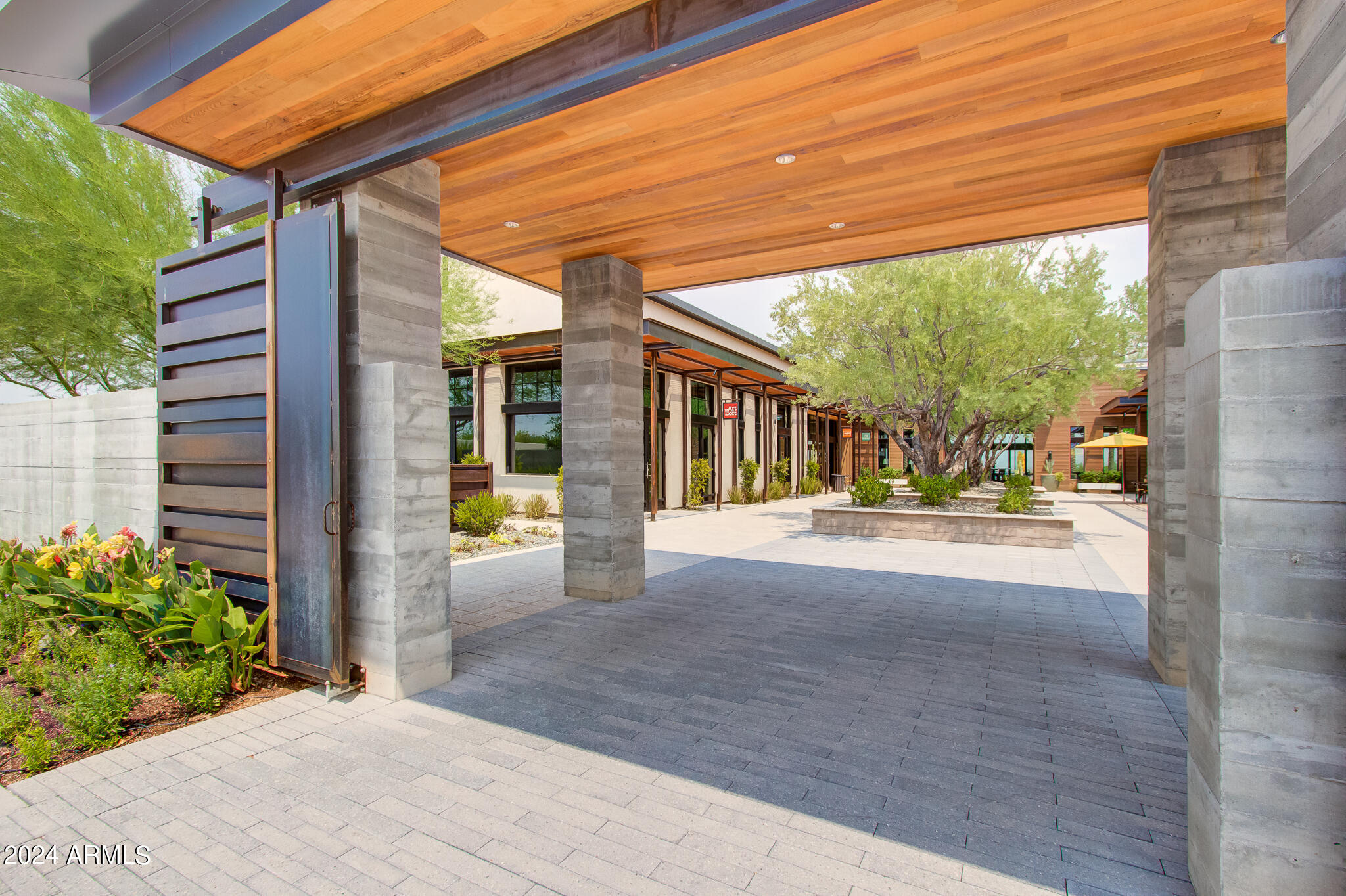 17615 E BISMARK LAKE Court