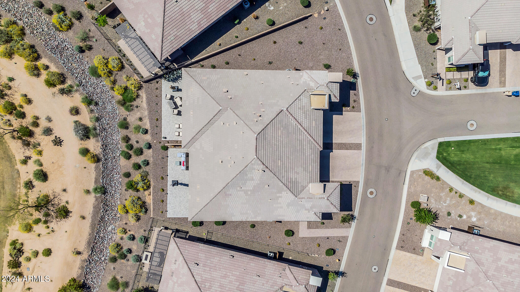 17615 E BISMARK LAKE Court