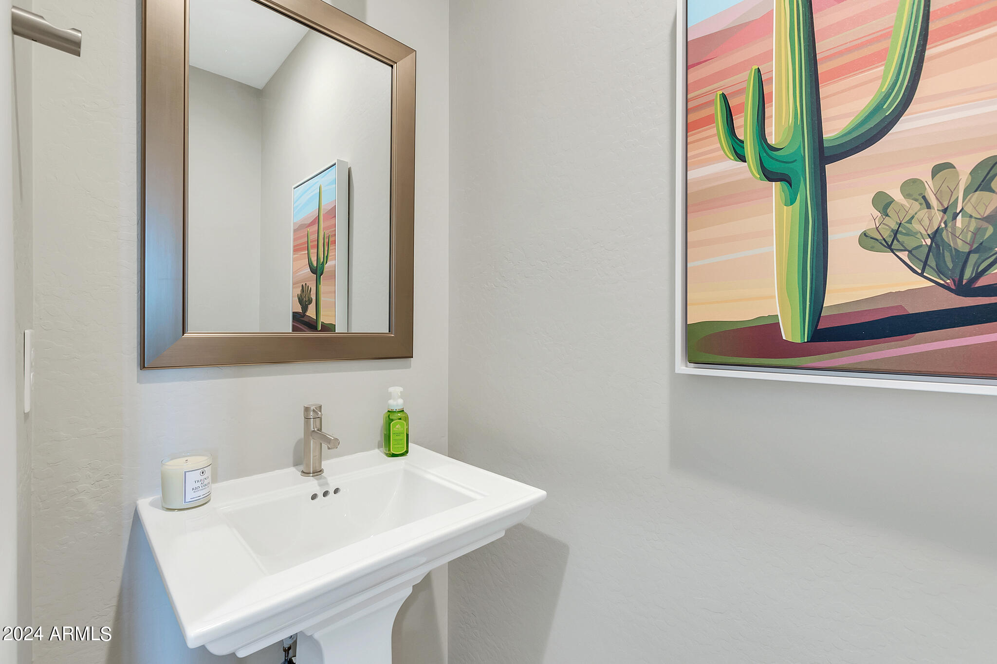 17615 E BISMARK LAKE Court