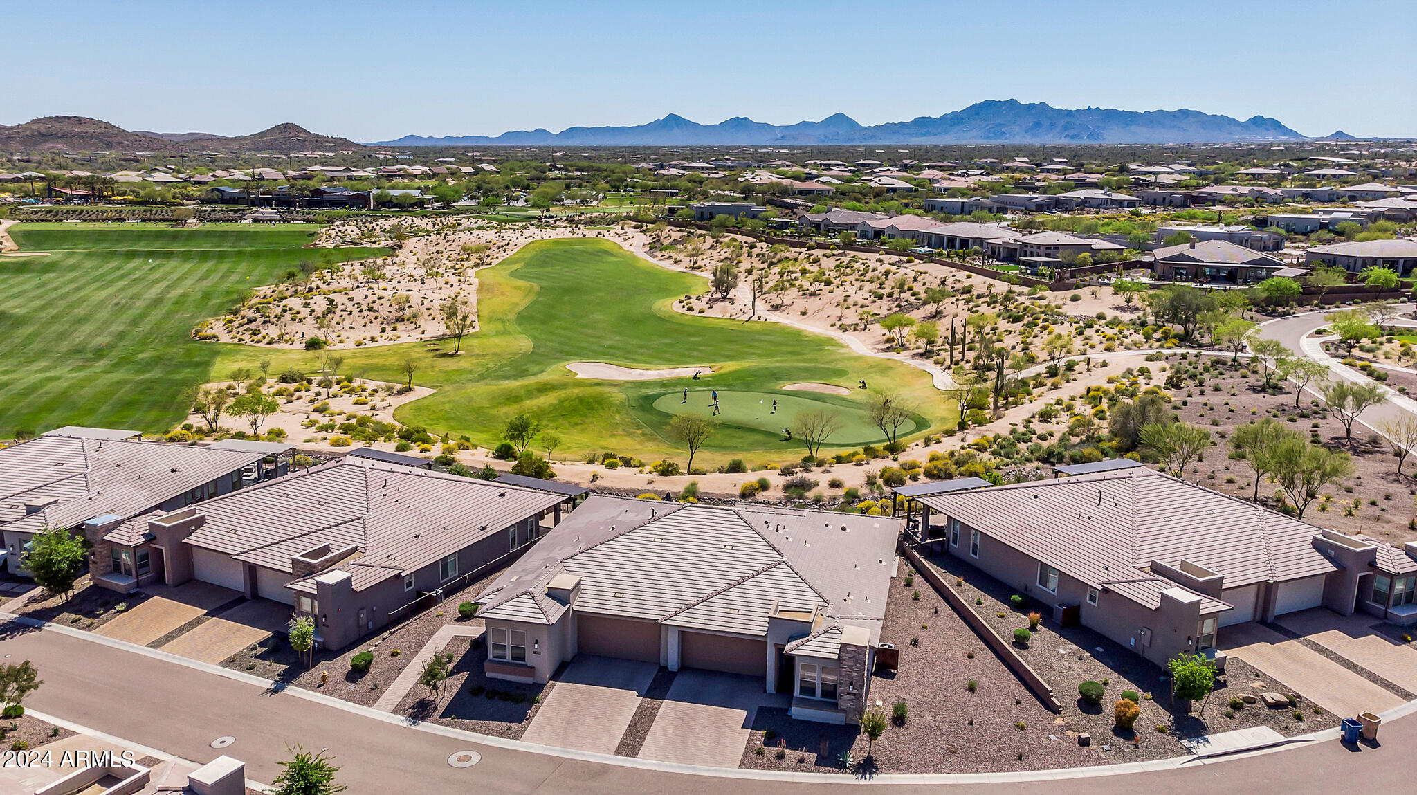 17615 E BISMARK LAKE Court