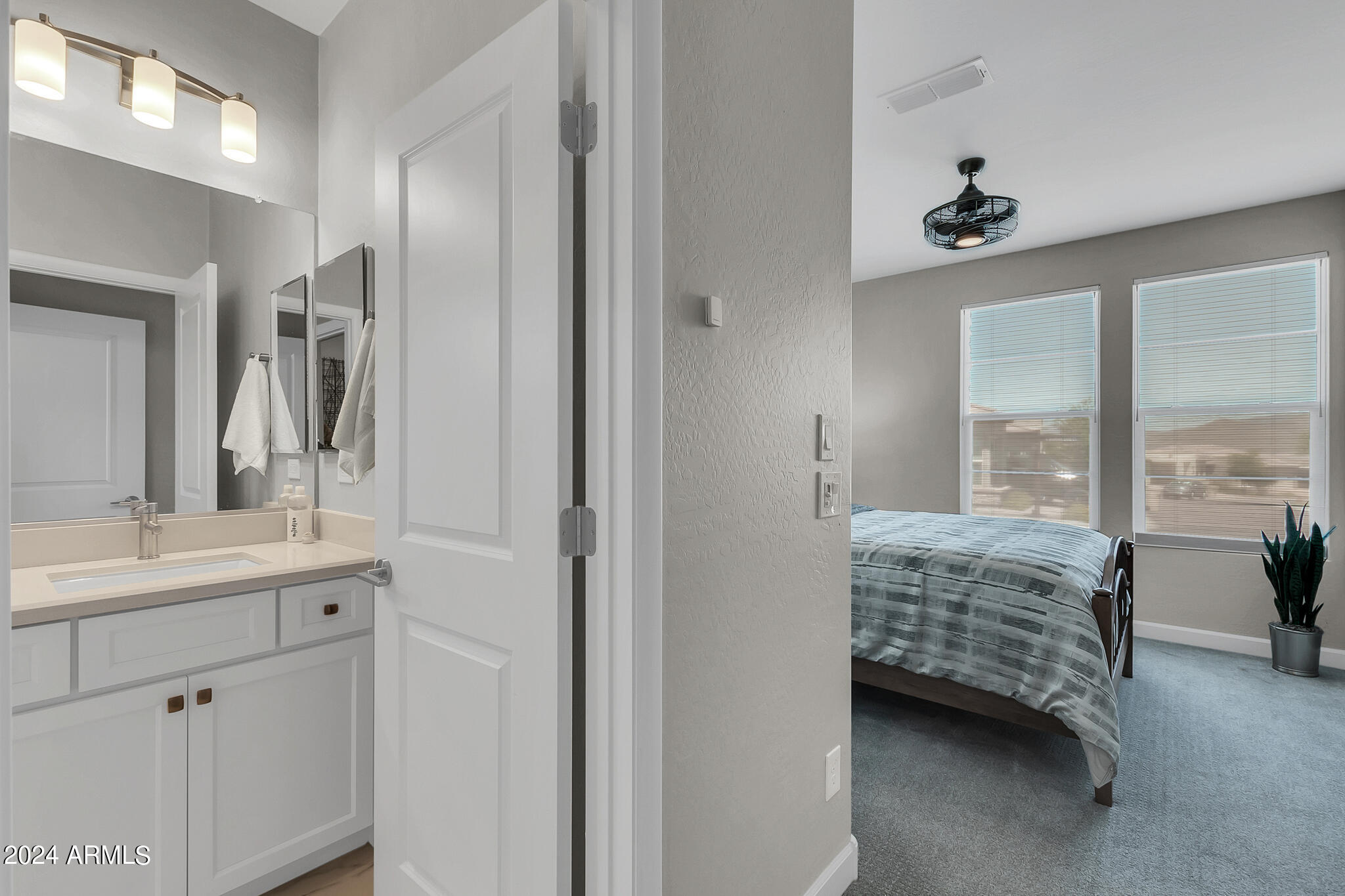 17615 E BISMARK LAKE Court