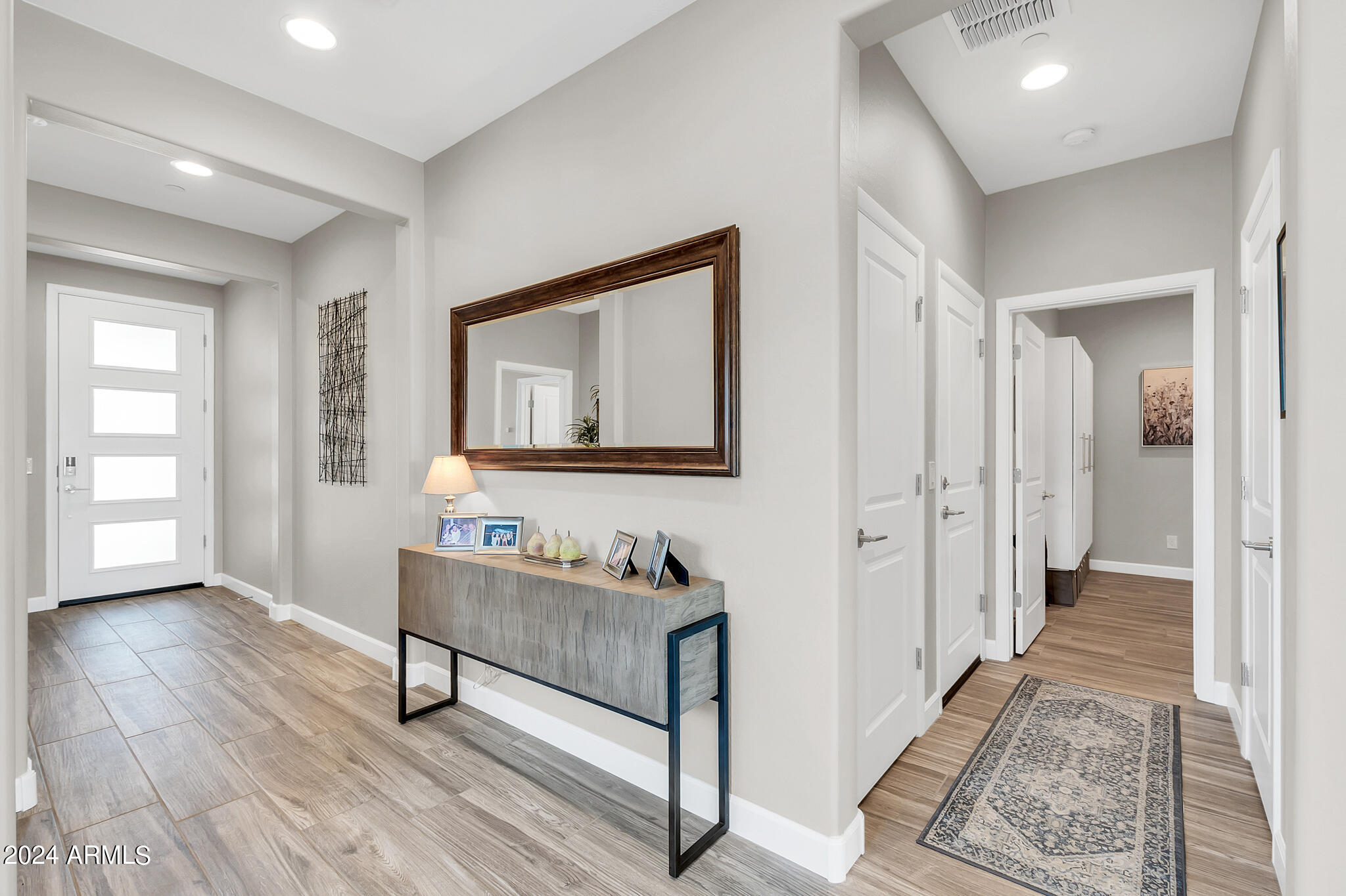 17615 E BISMARK LAKE Court