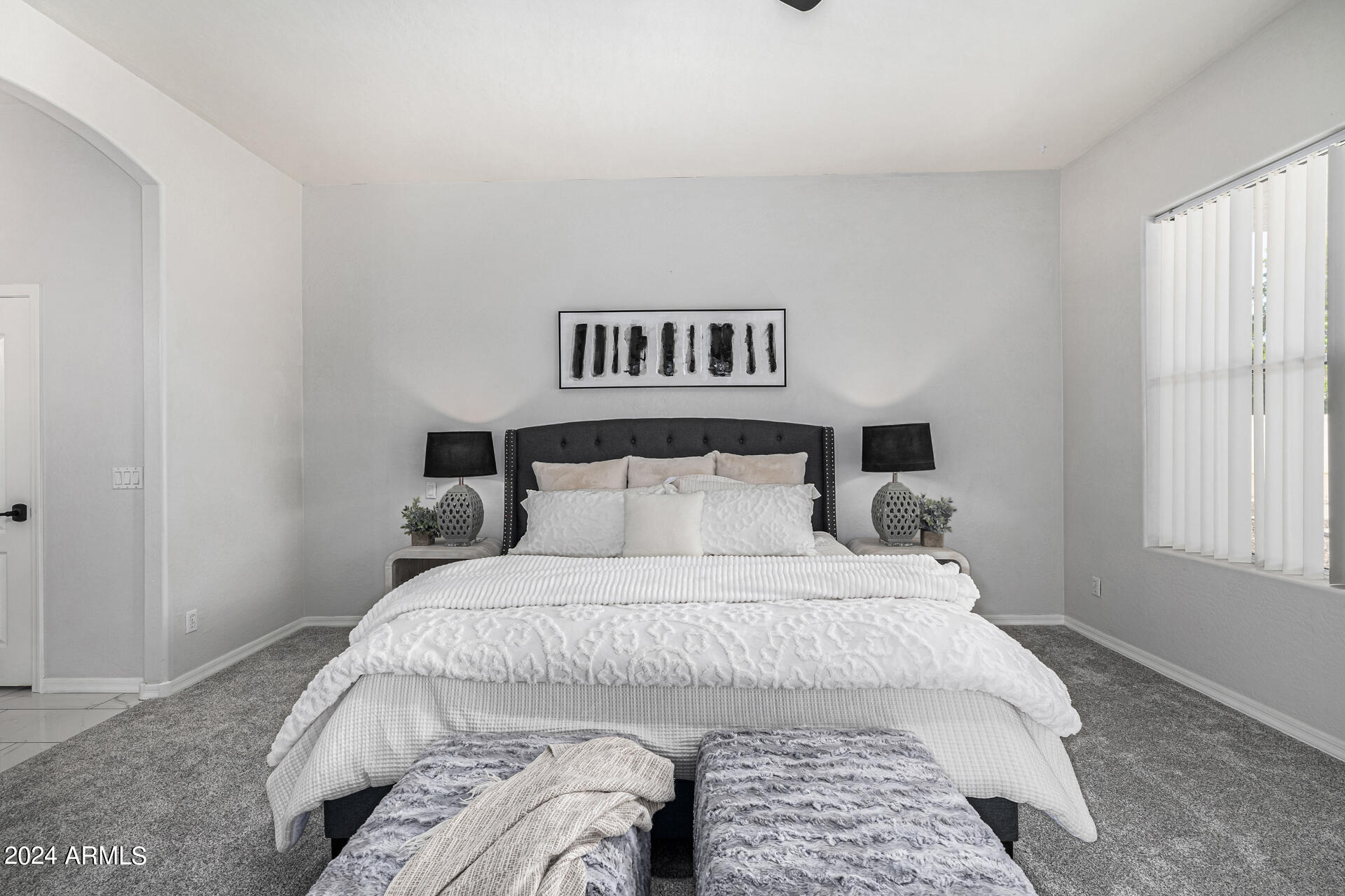 2565 E QUEEN CREEK Road