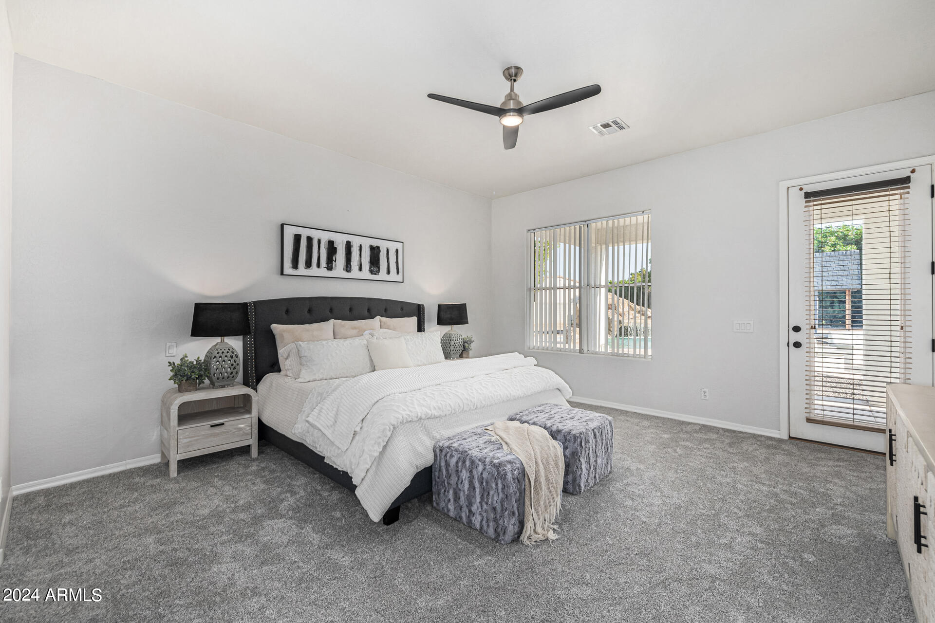 2565 E QUEEN CREEK Road