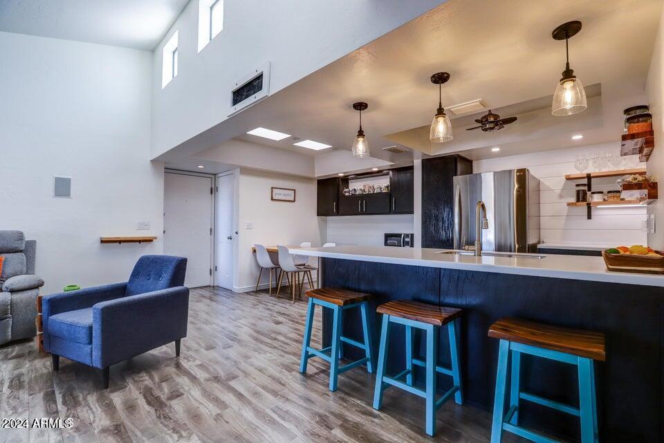 2935 N 68TH Street # 232