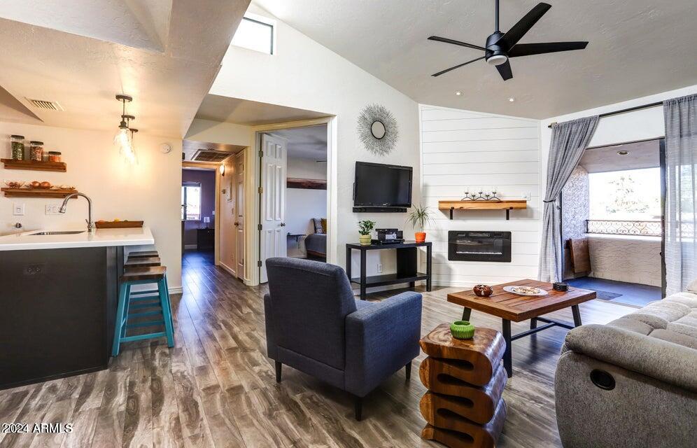 2935 N 68TH Street # 232