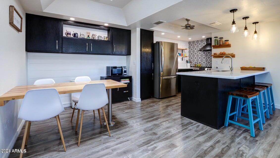 2935 N 68TH Street # 232