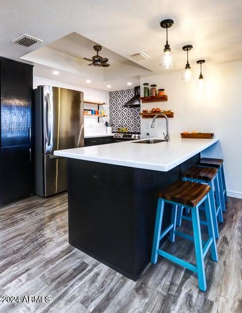 2935 N 68TH Street # 232