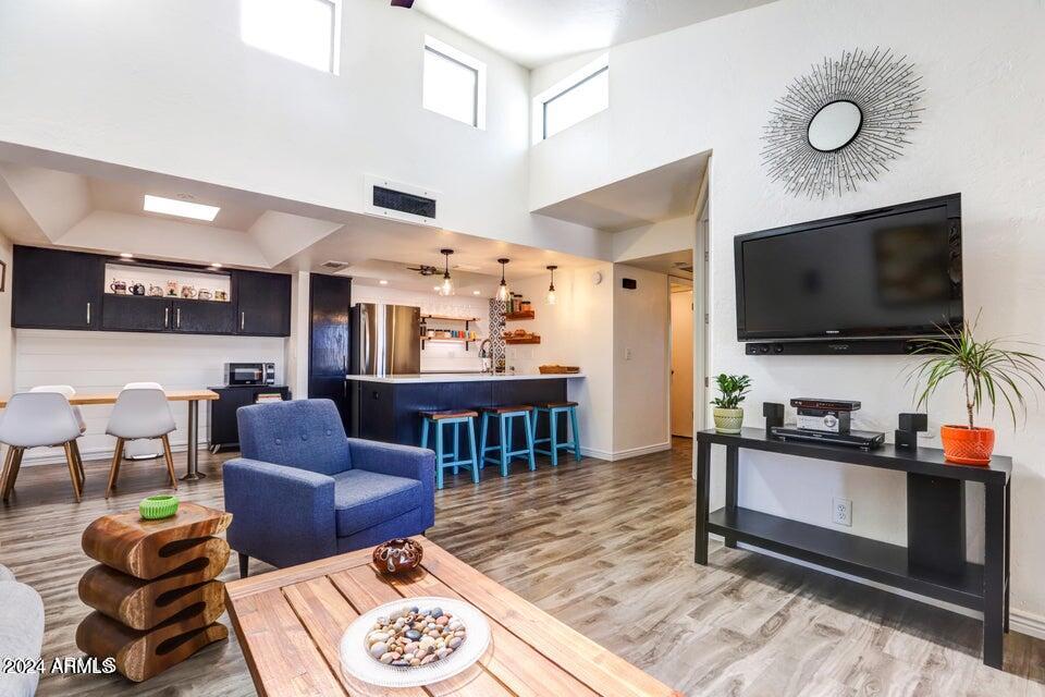 2935 N 68TH Street # 232
