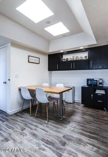 2935 N 68TH Street # 232