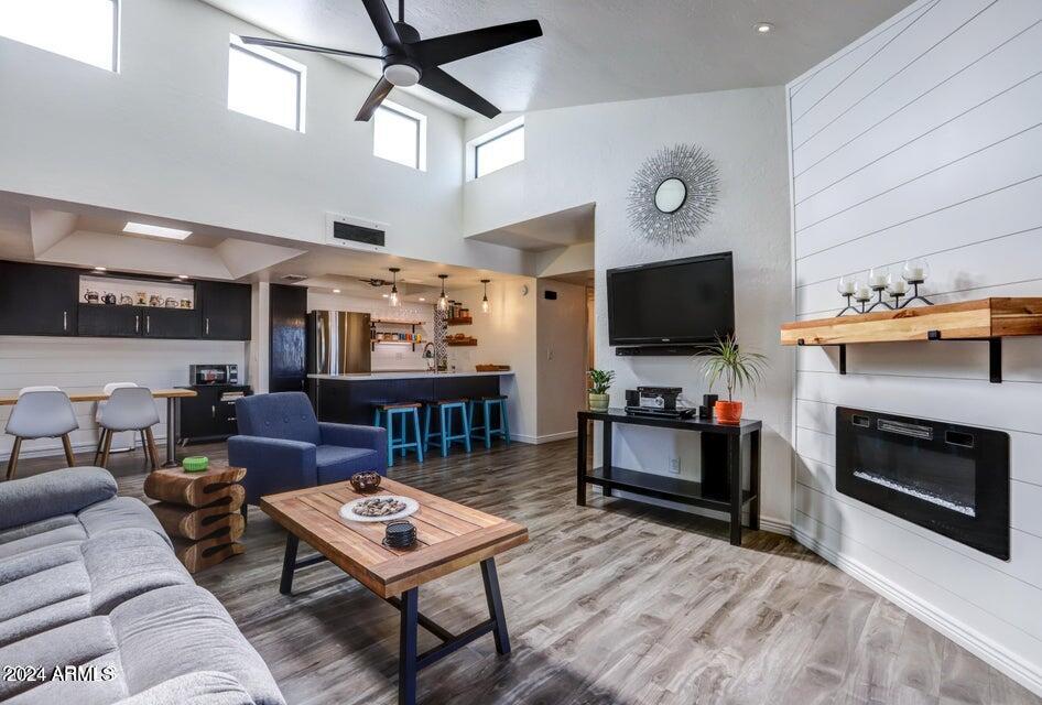 2935 N 68TH Street # 232