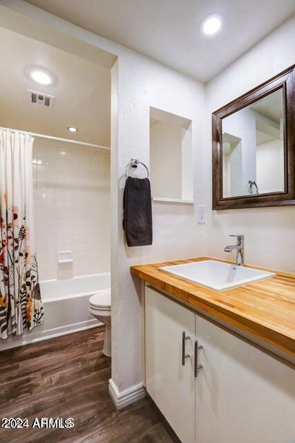 2935 N 68TH Street # 232