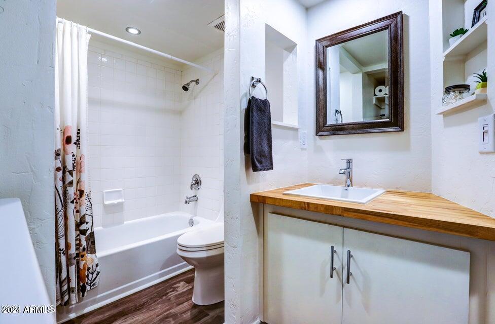 2935 N 68TH Street # 232